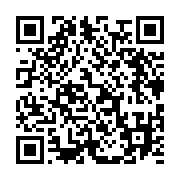 군정소식 페이지 바로가기 주소(https://www.jangseong.go.kr/q/ezMxMDR8MTg4OTZ8c2hvd3xwYWdlPTExM30=&e=M&s=3), QRCODE