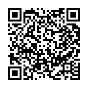군정소식 페이지 바로가기 주소(https://www.jangseong.go.kr/q/ezMxMDR8MTg4OTZ8c2hvd3xwYWdlPTExNX0=&e=M&s=3), QRCODE
