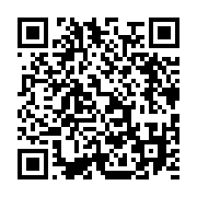 군정소식 페이지 바로가기 주소(https://www.jangseong.go.kr/q/ezMxMDR8MTg4OTZ8c2hvd3xwYWdlPTExOH0=&e=M&s=3), QRCODE