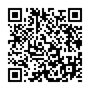 군정소식 페이지 바로가기 주소(https://www.jangseong.go.kr/q/ezMxMDR8MTg4OTZ8c2hvd3xwYWdlPTEyMH0=&e=M&s=3), QRCODE