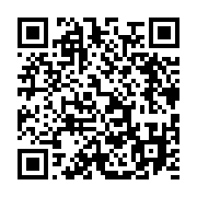 군정소식 페이지 바로가기 주소(https://www.jangseong.go.kr/q/ezMxMDR8MTg4OTZ8c2hvd3xwYWdlPTEyMX0=&e=M&s=3), QRCODE