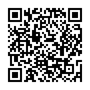 군정소식 페이지 바로가기 주소(https://www.jangseong.go.kr/q/ezMxMDR8MTg4OTZ8c2hvd3xwYWdlPTEyNH0=&e=M&s=3), QRCODE