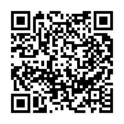 군정소식 페이지 바로가기 주소(https://www.jangseong.go.kr/q/ezMxMDR8MTg4OTZ8c2hvd3xwYWdlPTEyNX0=&e=M&s=3), QRCODE