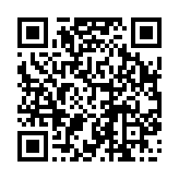 군정소식 페이지 바로가기 주소(https://www.jangseong.go.kr/q/ezMxMDR8MTg4OTl8c2hvd3x9&e=M&s=3), QRCODE