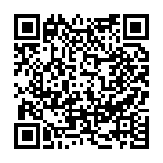 군정소식 페이지 바로가기 주소(https://www.jangseong.go.kr/q/ezMxMDR8MTg4OTl8c2hvd3xwYWdlPTExM30=&e=M&s=3), QRCODE