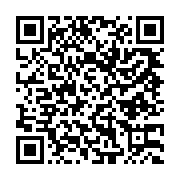 군정소식 페이지 바로가기 주소(https://www.jangseong.go.kr/q/ezMxMDR8MTg4OTl8c2hvd3xwYWdlPTExMH0=&e=M&s=3), QRCODE