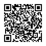 군정소식 페이지 바로가기 주소(https://www.jangseong.go.kr/q/ezMxMDR8MTg4OTl8c2hvd3xwYWdlPTExNH0=&e=M&s=3), QRCODE