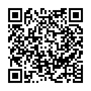 군정소식 페이지 바로가기 주소(https://www.jangseong.go.kr/q/ezMxMDR8MTg4OTl8c2hvd3xwYWdlPTExNX0=&e=M&s=3), QRCODE