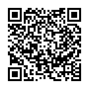 군정소식 페이지 바로가기 주소(https://www.jangseong.go.kr/q/ezMxMDR8MTg4OTl8c2hvd3xwYWdlPTExOH0=&e=M&s=3), QRCODE