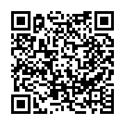 군정소식 페이지 바로가기 주소(https://www.jangseong.go.kr/q/ezMxMDR8MTg4OTl8c2hvd3xwYWdlPTEyM30=&e=M&s=3), QRCODE
