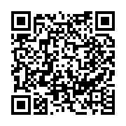 군정소식 페이지 바로가기 주소(https://www.jangseong.go.kr/q/ezMxMDR8MTg4OTl8c2hvd3xwYWdlPTEyMH0=&e=M&s=3), QRCODE