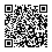 군정소식 페이지 바로가기 주소(https://www.jangseong.go.kr/q/ezMxMDR8MTg4OTl8c2hvd3xwYWdlPTEyMn0=&e=M&s=3), QRCODE