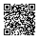 군정소식 페이지 바로가기 주소(https://www.jangseong.go.kr/q/ezMxMDR8MTg4fHNob3d8cGFnZT03NTV9&e=M&s=3), QRCODE