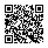 군정소식 페이지 바로가기 주소(https://www.jangseong.go.kr/q/ezMxMDR8MTg4fHNob3d8cGFnZT03NTh9&e=M&s=3), QRCODE