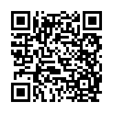 군정소식 페이지 바로가기 주소(https://www.jangseong.go.kr/q/ezMxMDR8MTg4fHNob3d8cGFnZT03NjF9&e=M&s=3), QRCODE