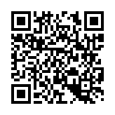 군정소식 페이지 바로가기 주소(https://www.jangseong.go.kr/q/ezMxMDR8MTg4fHNob3d8cGFnZT03NjJ9&e=M&s=3), QRCODE