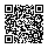 군정소식 페이지 바로가기 주소(https://www.jangseong.go.kr/q/ezMxMDR8MTg4fHNob3d8cGFnZT03NjN9&e=M&s=3), QRCODE