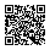 군정소식 페이지 바로가기 주소(https://www.jangseong.go.kr/q/ezMxMDR8MTg4fHNob3d8cGFnZT03NjR9&e=M&s=3), QRCODE