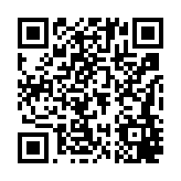 군정소식 페이지 바로가기 주소(https://www.jangseong.go.kr/q/ezMxMDR8MTg4fHNob3d8cGFnZT03NjZ9&e=M&s=3), QRCODE