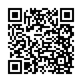 군정소식 페이지 바로가기 주소(https://www.jangseong.go.kr/q/ezMxMDR8MTg4fHNob3d8fQ==&e=M&s=3), QRCODE