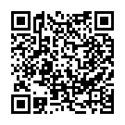 군정소식 페이지 바로가기 주소(https://www.jangseong.go.kr/q/ezMxMDR8MTg5MDB8c2hvd3xwYWdlPTExM30=&e=M&s=3), QRCODE