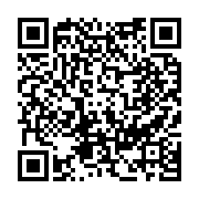 군정소식 페이지 바로가기 주소(https://www.jangseong.go.kr/q/ezMxMDR8MTg5MDB8c2hvd3xwYWdlPTExMH0=&e=M&s=3), QRCODE