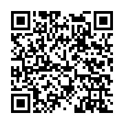 군정소식 페이지 바로가기 주소(https://www.jangseong.go.kr/q/ezMxMDR8MTg5MDB8c2hvd3xwYWdlPTExNH0=&e=M&s=3), QRCODE
