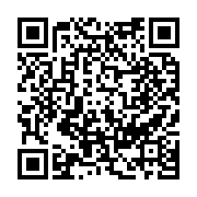 군정소식 페이지 바로가기 주소(https://www.jangseong.go.kr/q/ezMxMDR8MTg5MDB8c2hvd3xwYWdlPTExOH0=&e=M&s=3), QRCODE