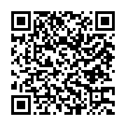 군정소식 페이지 바로가기 주소(https://www.jangseong.go.kr/q/ezMxMDR8MTg5MDB8c2hvd3xwYWdlPTEyM30=&e=M&s=3), QRCODE