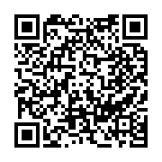 군정소식 페이지 바로가기 주소(https://www.jangseong.go.kr/q/ezMxMDR8MTg5MDB8c2hvd3xwYWdlPTEyMH0=&e=M&s=3), QRCODE