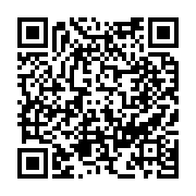 군정소식 페이지 바로가기 주소(https://www.jangseong.go.kr/q/ezMxMDR8MTg5MDB8c2hvd3xwYWdlPTEyMX0=&e=M&s=3), QRCODE