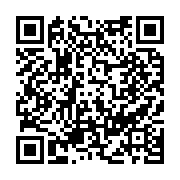 군정소식 페이지 바로가기 주소(https://www.jangseong.go.kr/q/ezMxMDR8MTg5MDB8c2hvd3xwYWdlPTEyNX0=&e=M&s=3), QRCODE