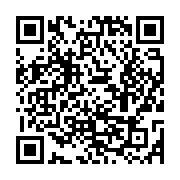 군정소식 페이지 바로가기 주소(https://www.jangseong.go.kr/q/ezMxMDR8MTg5MDJ8c2hvd3xwYWdlPTExM30=&e=M&s=3), QRCODE
