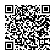 군정소식 페이지 바로가기 주소(https://www.jangseong.go.kr/q/ezMxMDR8MTg5MDJ8c2hvd3xwYWdlPTExMH0=&e=M&s=3), QRCODE