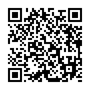 군정소식 페이지 바로가기 주소(https://www.jangseong.go.kr/q/ezMxMDR8MTg5MDJ8c2hvd3xwYWdlPTExN30=&e=M&s=3), QRCODE