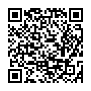 군정소식 페이지 바로가기 주소(https://www.jangseong.go.kr/q/ezMxMDR8MTg5MDJ8c2hvd3xwYWdlPTExNH0=&e=M&s=3), QRCODE