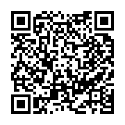 군정소식 페이지 바로가기 주소(https://www.jangseong.go.kr/q/ezMxMDR8MTg5MDJ8c2hvd3xwYWdlPTExNX0=&e=M&s=3), QRCODE