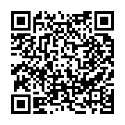 군정소식 페이지 바로가기 주소(https://www.jangseong.go.kr/q/ezMxMDR8MTg5MDJ8c2hvd3xwYWdlPTEyM30=&e=M&s=3), QRCODE