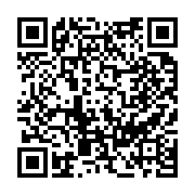 군정소식 페이지 바로가기 주소(https://www.jangseong.go.kr/q/ezMxMDR8MTg5MDJ8c2hvd3xwYWdlPTEyMH0=&e=M&s=3), QRCODE