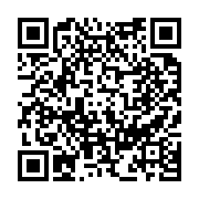 군정소식 페이지 바로가기 주소(https://www.jangseong.go.kr/q/ezMxMDR8MTg5MDJ8c2hvd3xwYWdlPTEyMX0=&e=M&s=3), QRCODE