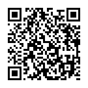 군정소식 페이지 바로가기 주소(https://www.jangseong.go.kr/q/ezMxMDR8MTg5MDJ8c2hvd3xwYWdlPTEyMn0=&e=M&s=3), QRCODE