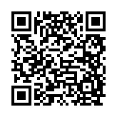 군정소식 페이지 바로가기 주소(https://www.jangseong.go.kr/q/ezMxMDR8MTg5MDN8c2hvd3x9&e=M&s=3), QRCODE