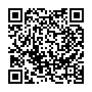 군정소식 페이지 바로가기 주소(https://www.jangseong.go.kr/q/ezMxMDR8MTg5MDN8c2hvd3xwYWdlPTExM30=&e=M&s=3), QRCODE
