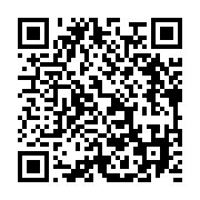 군정소식 페이지 바로가기 주소(https://www.jangseong.go.kr/q/ezMxMDR8MTg5MDN8c2hvd3xwYWdlPTExMH0=&e=M&s=3), QRCODE