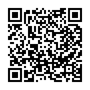 군정소식 페이지 바로가기 주소(https://www.jangseong.go.kr/q/ezMxMDR8MTg5MDN8c2hvd3xwYWdlPTExN30=&e=M&s=3), QRCODE