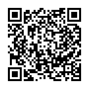 군정소식 페이지 바로가기 주소(https://www.jangseong.go.kr/q/ezMxMDR8MTg5MDN8c2hvd3xwYWdlPTExNH0=&e=M&s=3), QRCODE