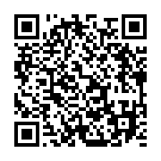 군정소식 페이지 바로가기 주소(https://www.jangseong.go.kr/q/ezMxMDR8MTg5MDN8c2hvd3xwYWdlPTExNX0=&e=M&s=3), QRCODE