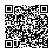 군정소식 페이지 바로가기 주소(https://www.jangseong.go.kr/q/ezMxMDR8MTg5MDN8c2hvd3xwYWdlPTEyM30=&e=M&s=3), QRCODE