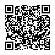 군정소식 페이지 바로가기 주소(https://www.jangseong.go.kr/q/ezMxMDR8MTg5MDN8c2hvd3xwYWdlPTEyMH0=&e=M&s=3), QRCODE