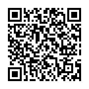 군정소식 페이지 바로가기 주소(https://www.jangseong.go.kr/q/ezMxMDR8MTg5MDN8c2hvd3xwYWdlPTEyMX0=&e=M&s=3), QRCODE